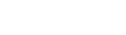 Hynovate